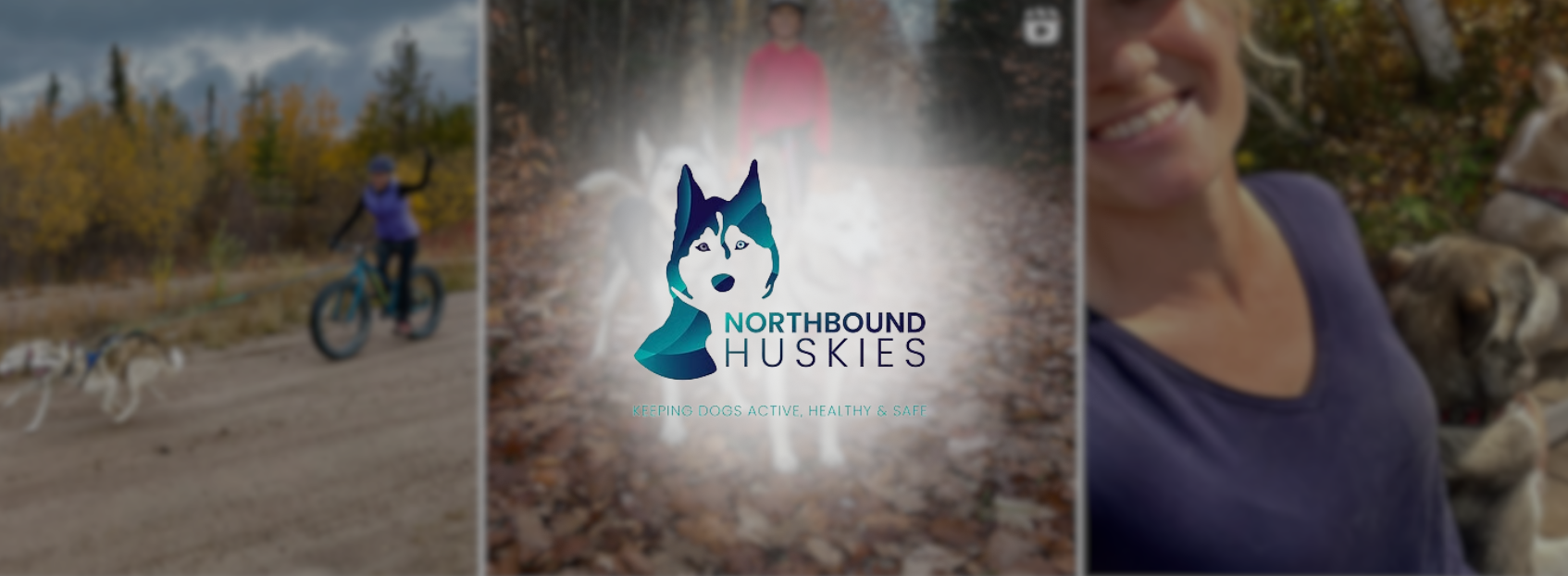 northboundhuskies