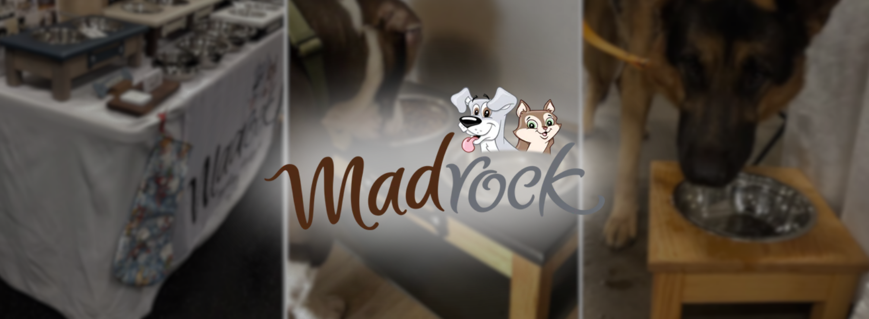 madrock