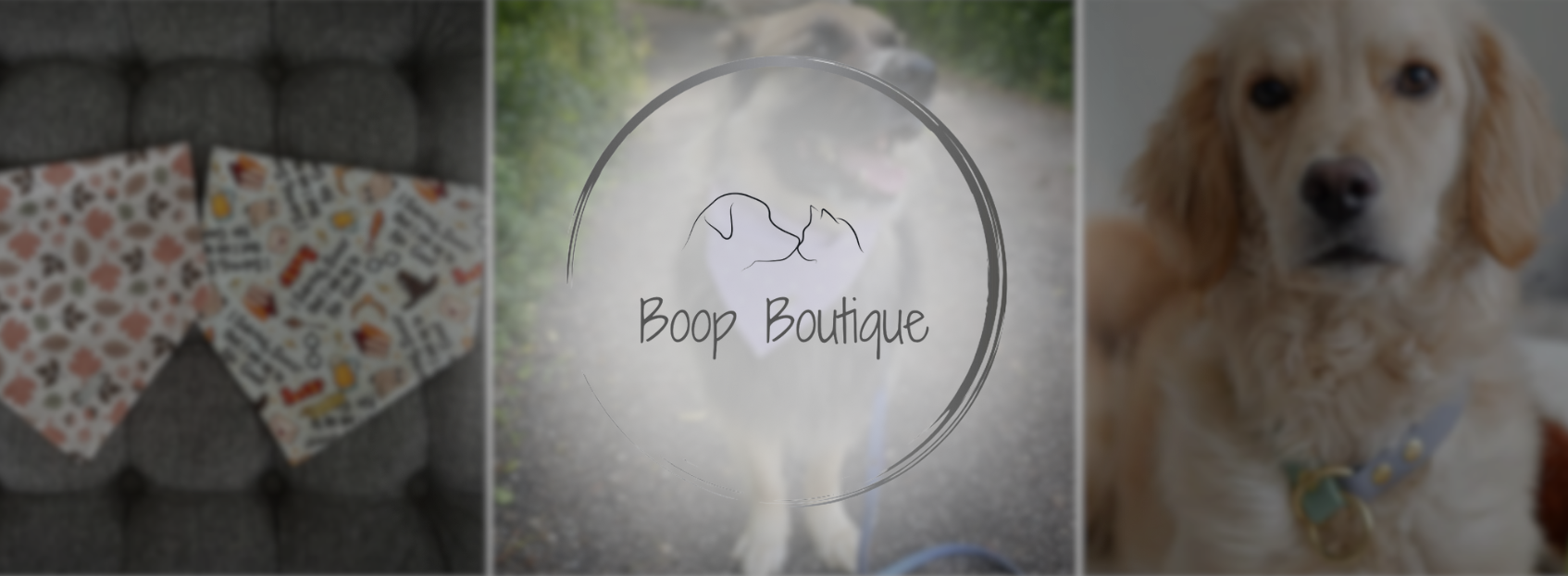 boopboutique