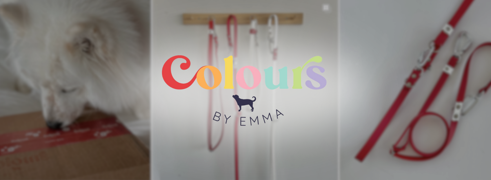 coloursbyemma