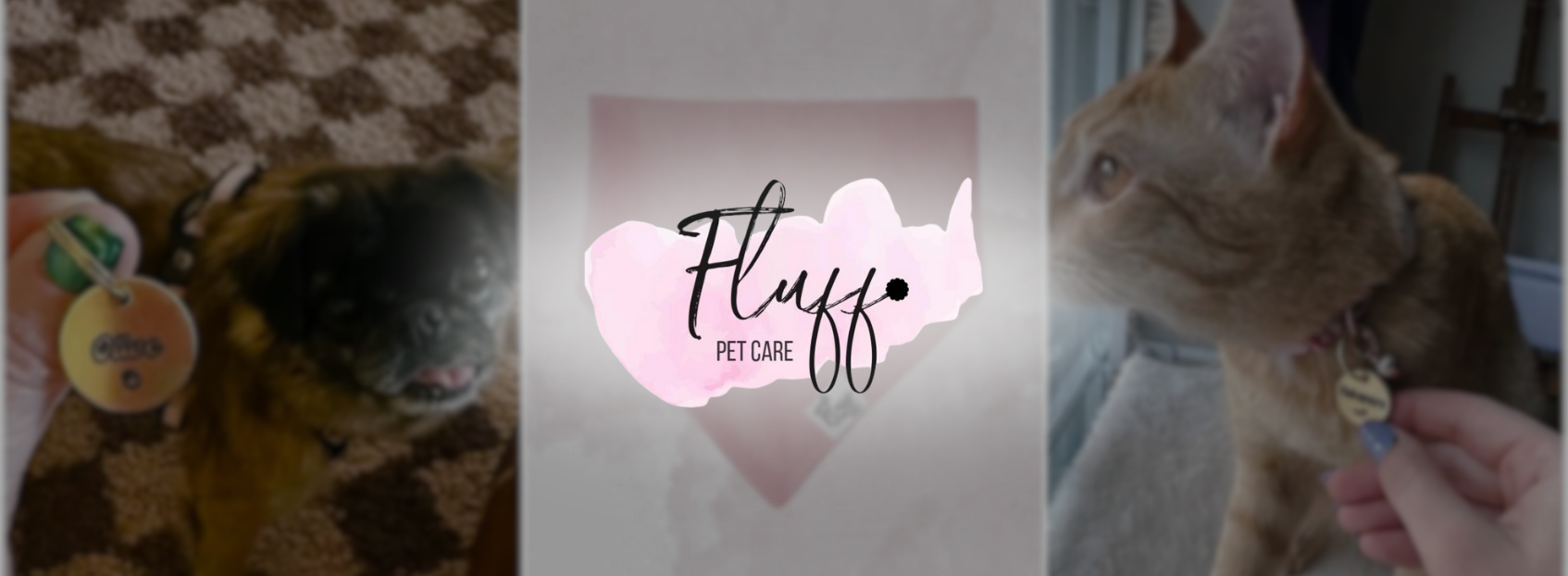 fluffpetcare
