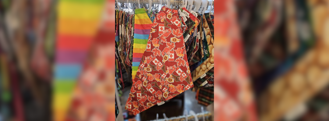 Banners (1080 x 397 px) (32)