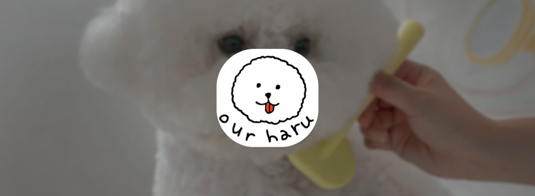 Banners-ourharu