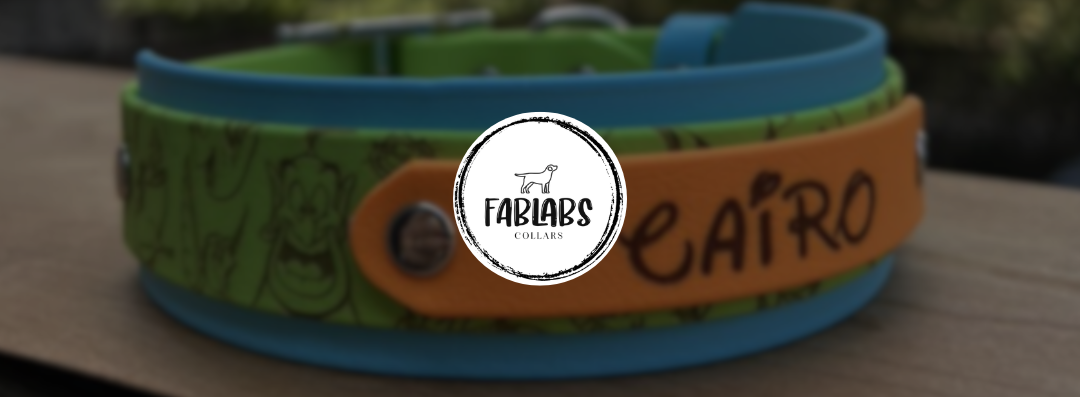 Banners-fablabscollars