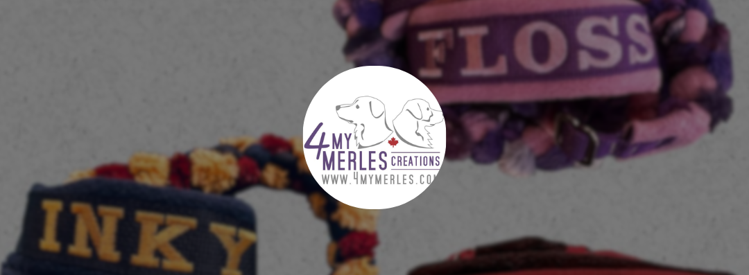 Banners-4mymerles