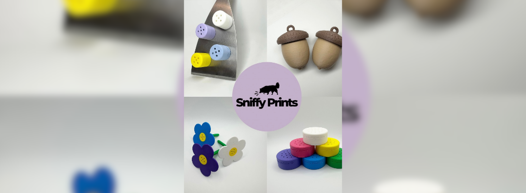 Banners (1080 x 397 px) (91)