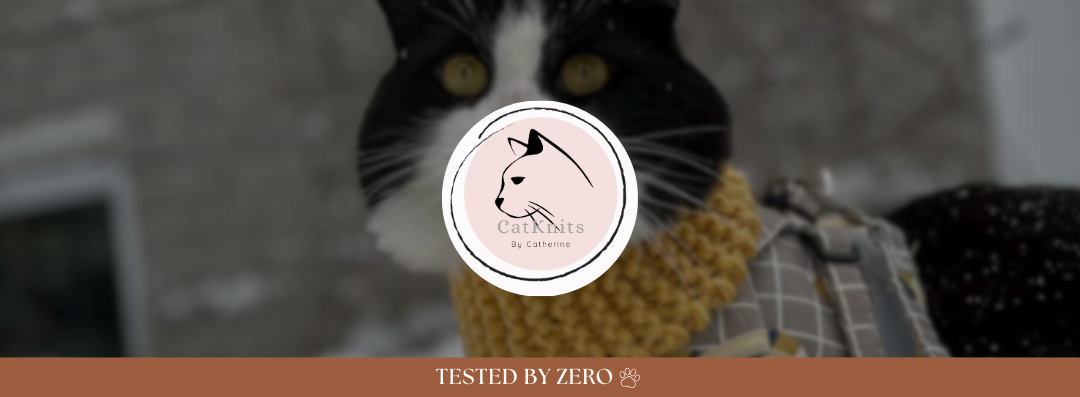 Banners-catknitsbycatherine