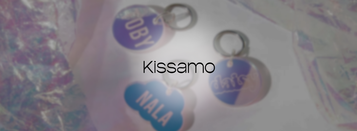 Banners-kissamo