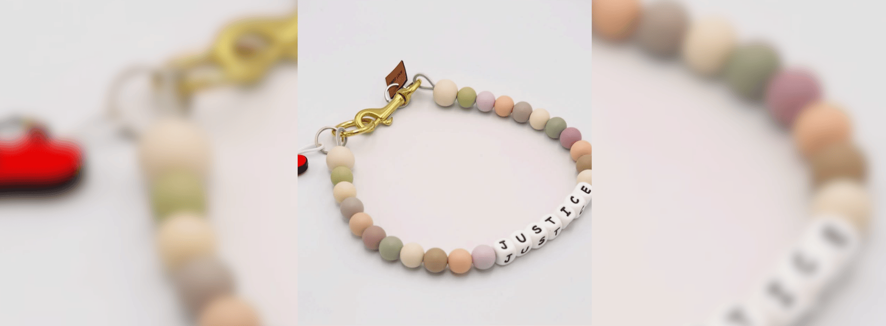 Banners – 2025-03-20T190304.783