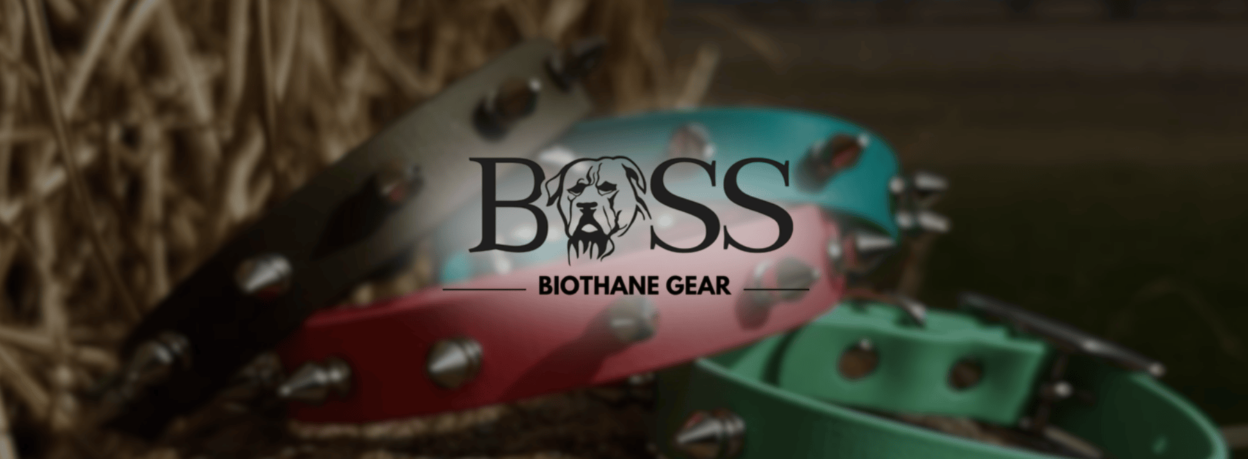 Banners-bossbiothanegear