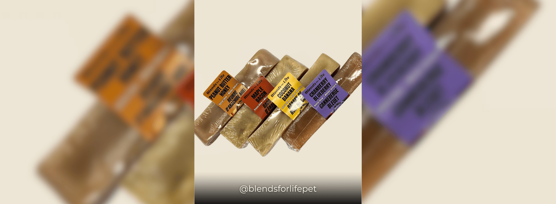 Banners – 2025-03-28T110444.879