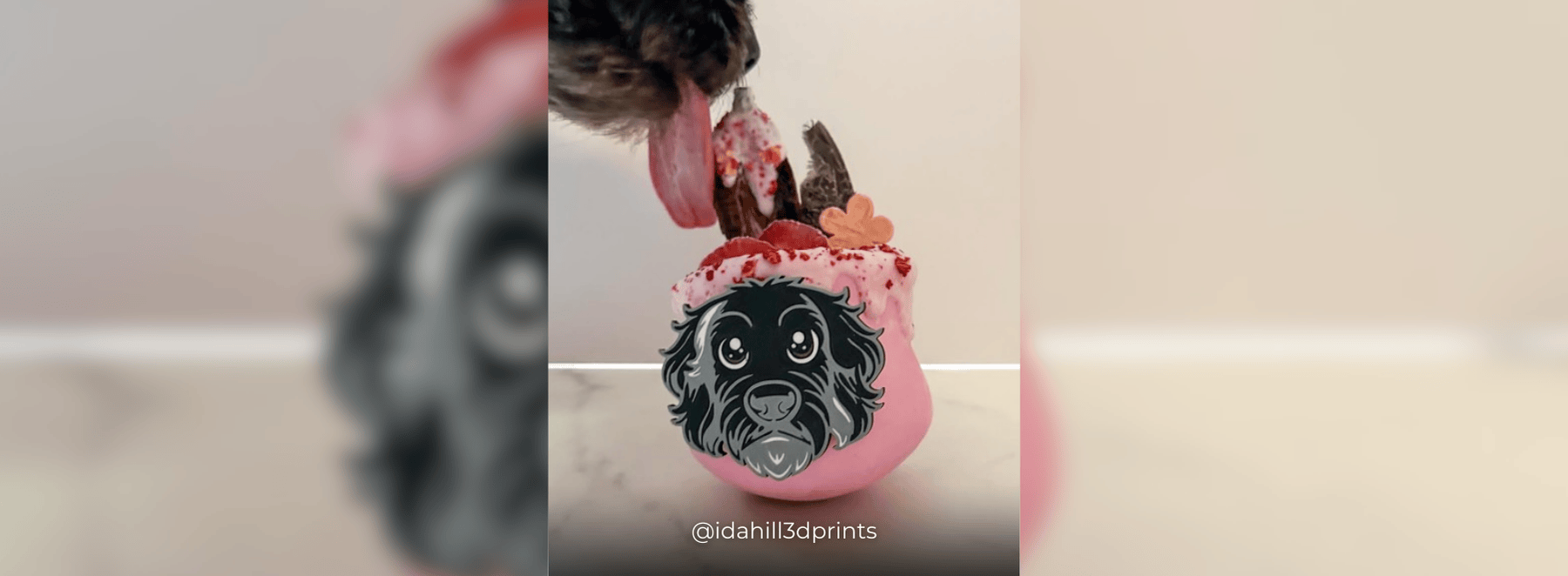 Banners-2025-03-29T182016.463