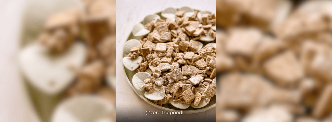 Banners – 2025-04-06T101734.911