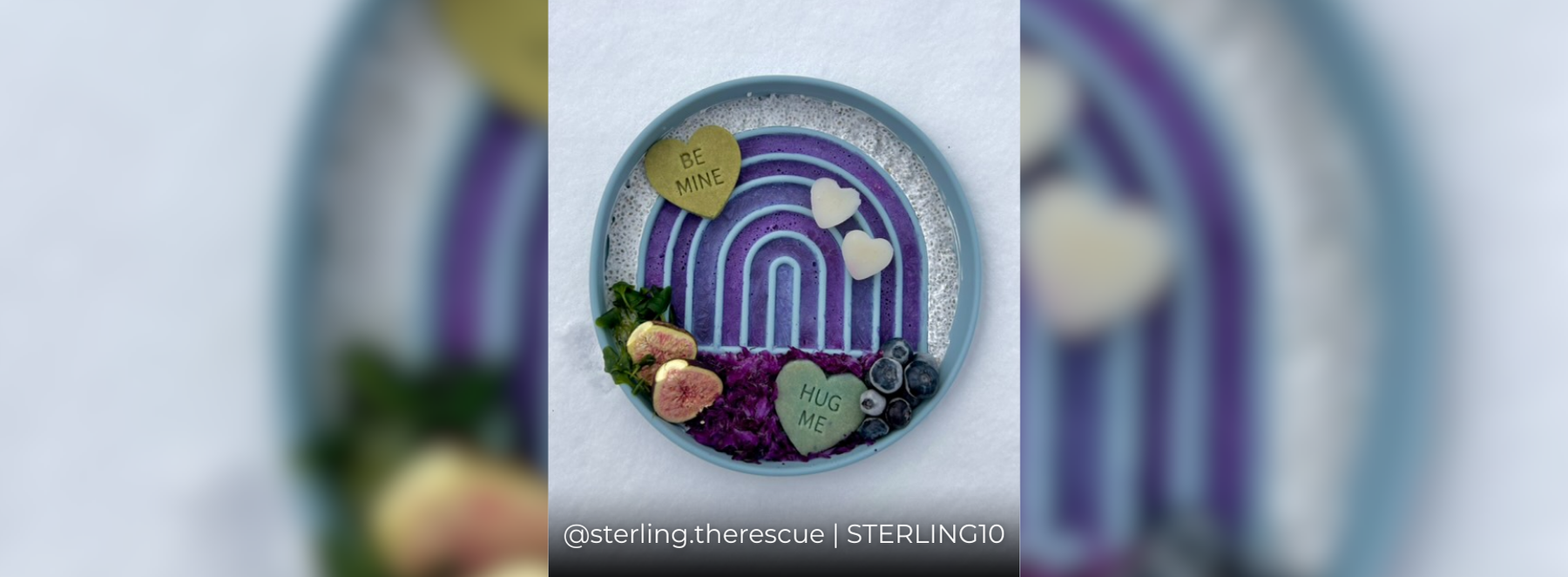 Banners-sterling.therescue