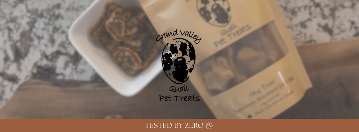 Banners-grandvalleyquail