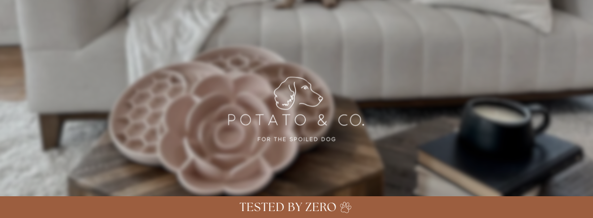 Banners-potatoandco
