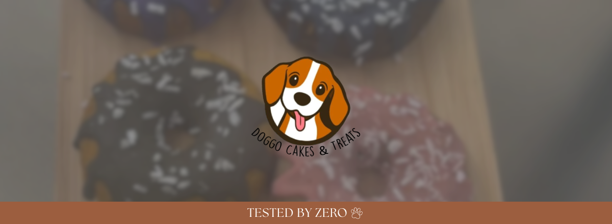 Banners-doggocakesandtreats