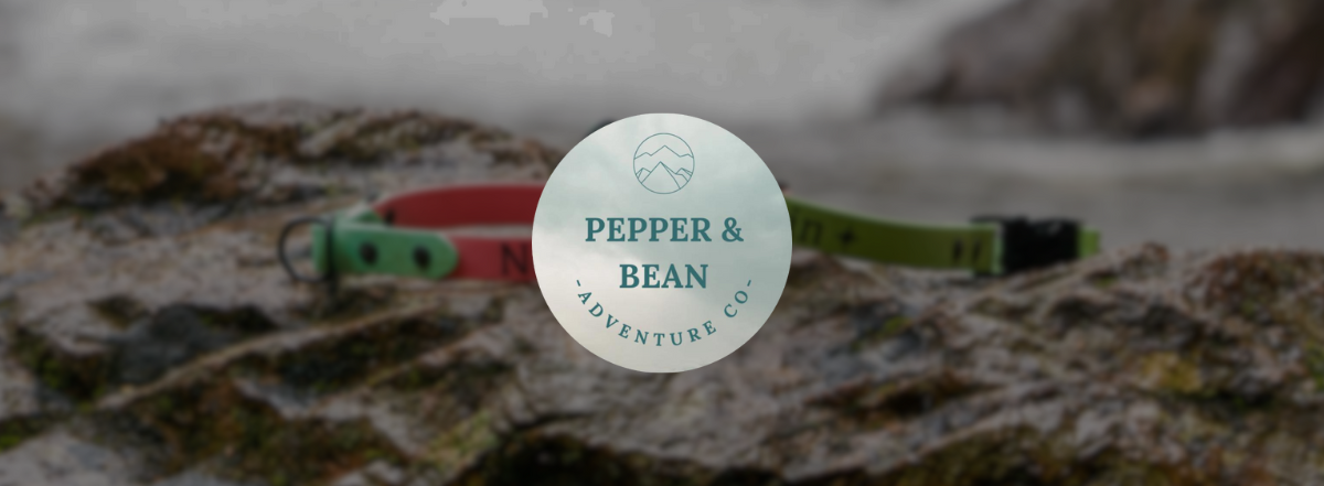 Banners-pepperbean