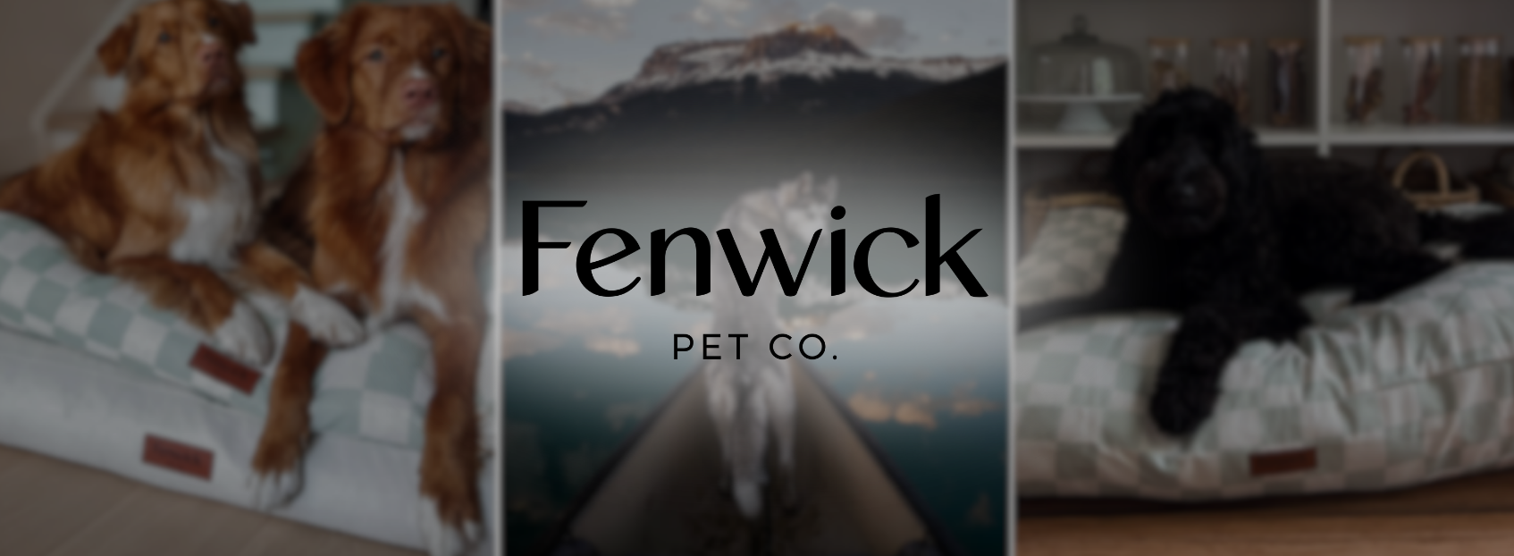 fenwickpetco