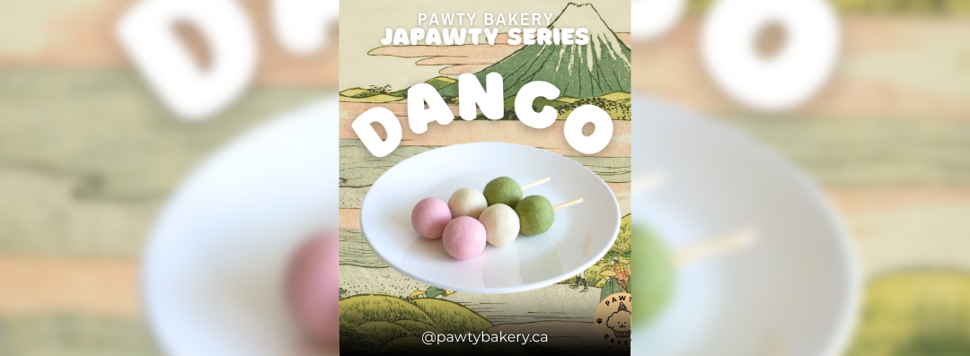 Banners (1080 x 397 px) (7)