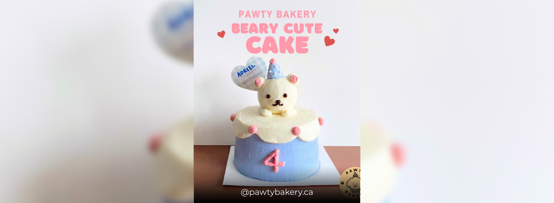 Banners (1080 x 397 px) (9)