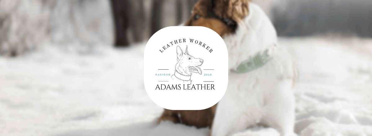 Banners-adamsleather