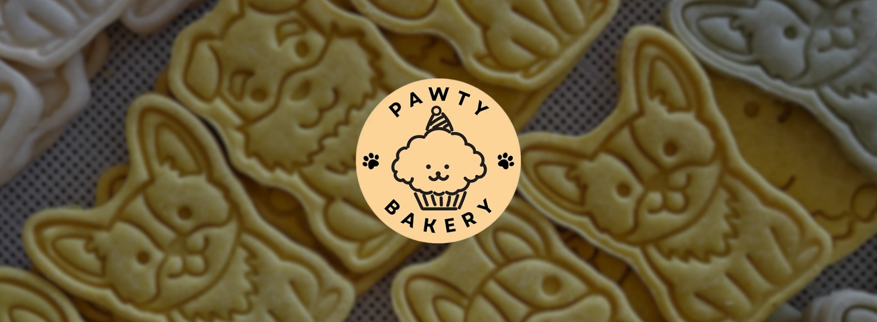 Banners-pawtybakery
