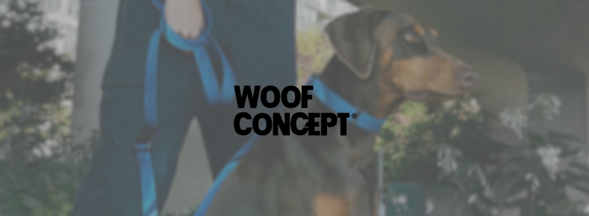 Banners-woofconcepts