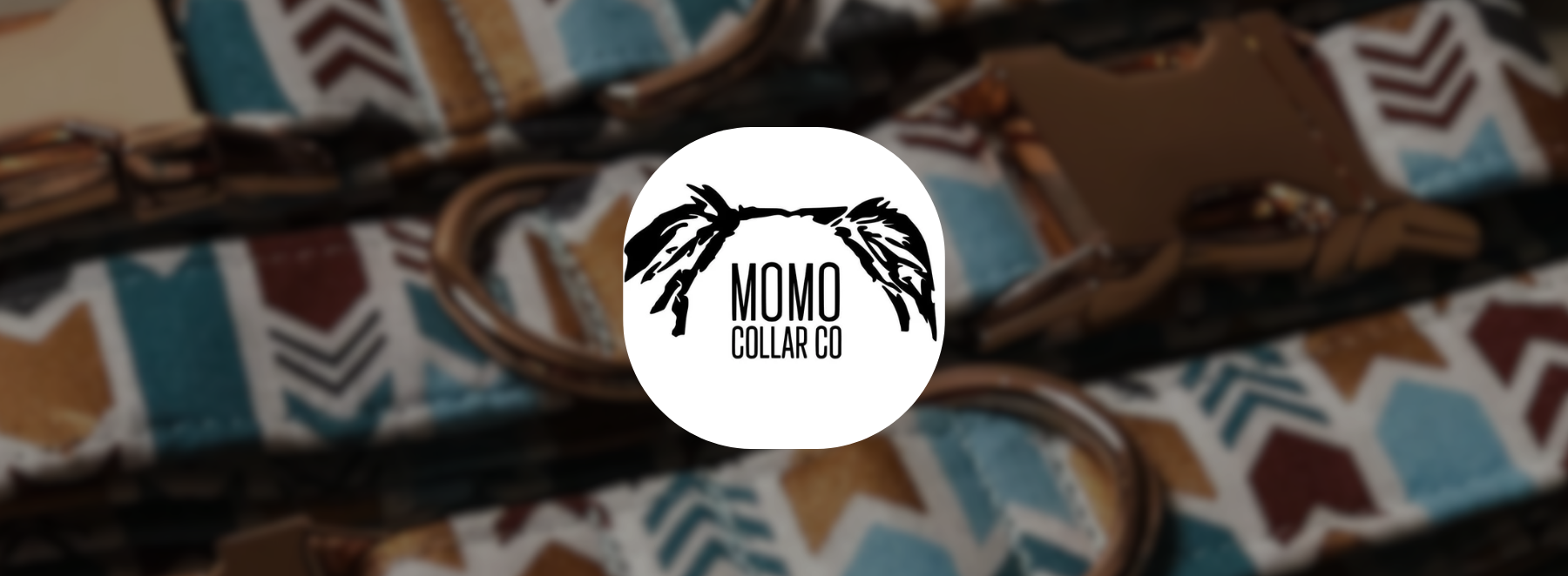 Banners-momocollarsco