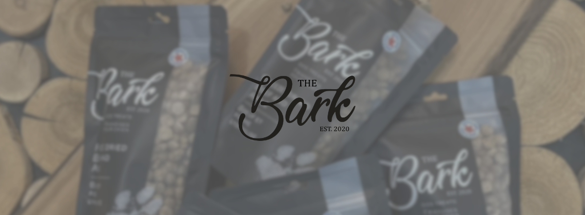 Banners-thebark