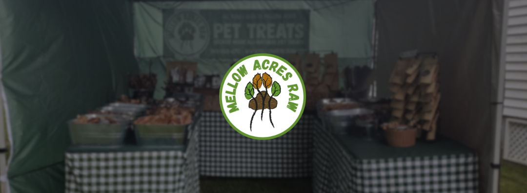 Banners-mellowacresraw