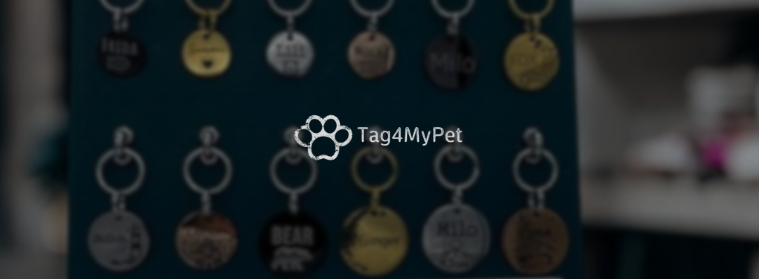 Banners-tag4mypet