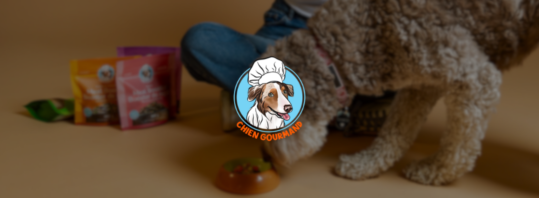 Banners-cheingourmand