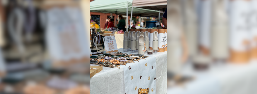 Banners (1080 x 397 px) (76)