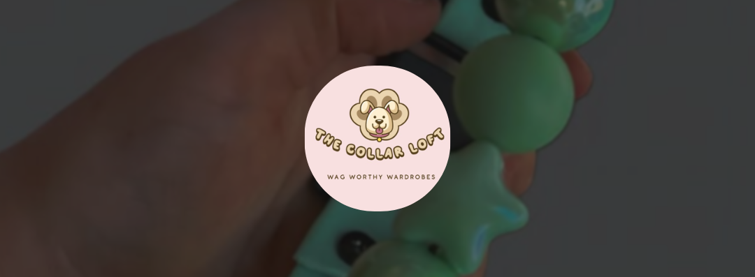 Banners-thecollarloft