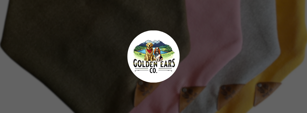 Banners-goldenearsco