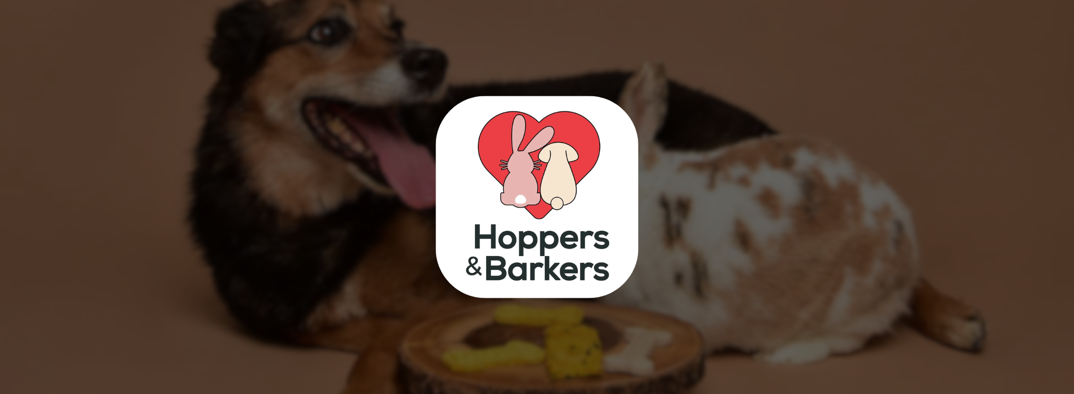 Banners-hoppersandbarkers