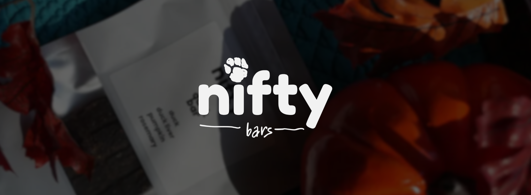 Banners-niftybars2